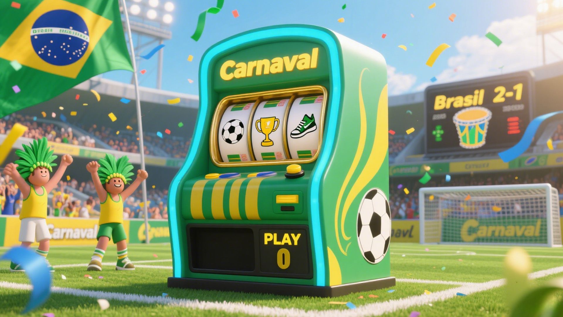 jogos online