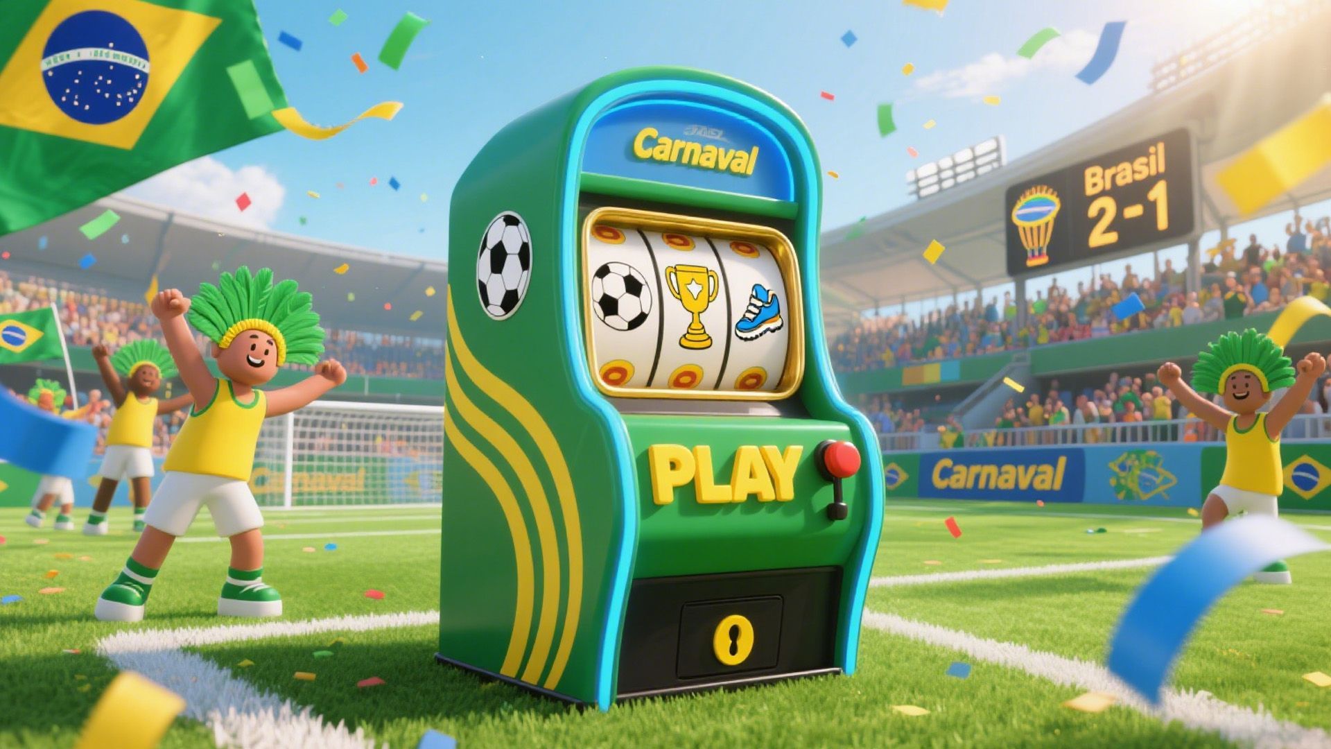 jogos online