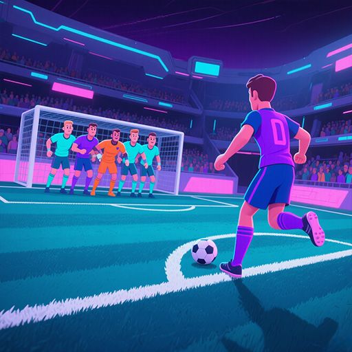 46e jogos jogos