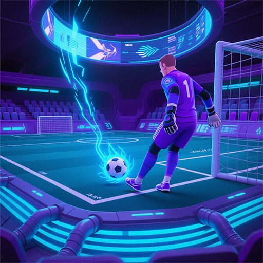 46e jogos jogos