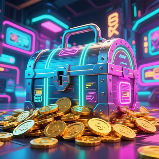 46e promocoes cassino ao vivo