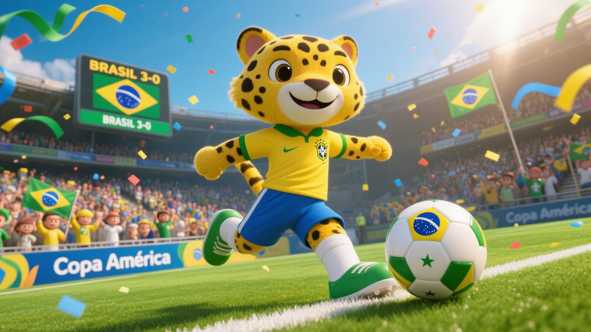 jogos online